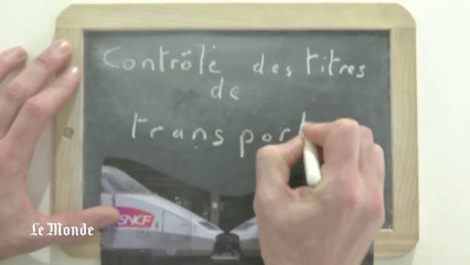 SNCF : L'équation des billets gratuits