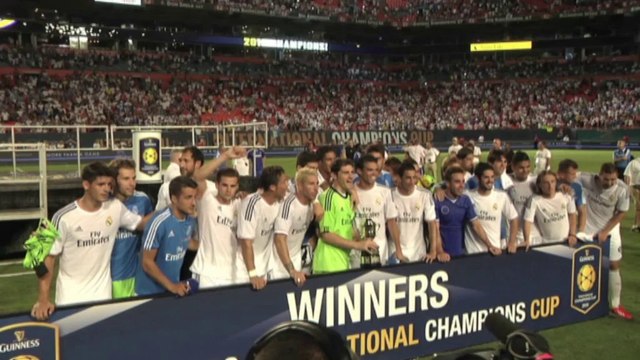 Copa del Rey - Casillas, el obsequiador de records