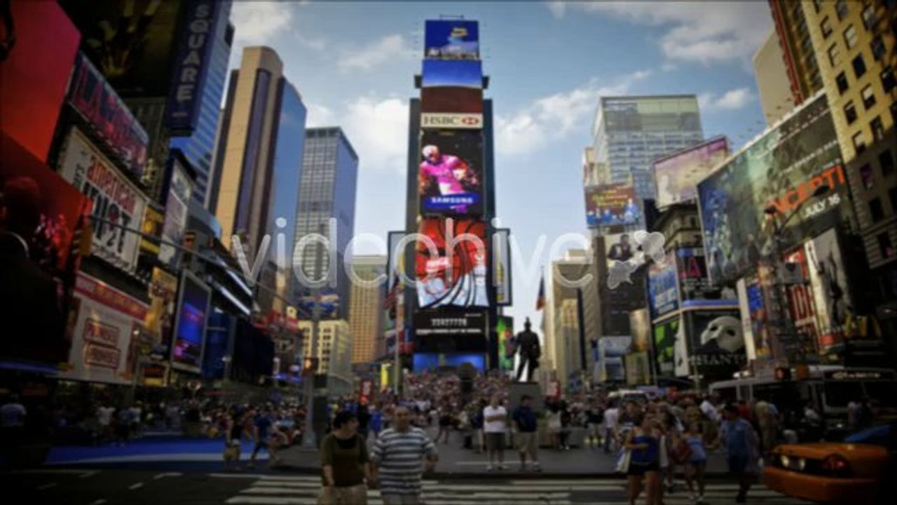 Metal Lower Thirds - After Effects Template