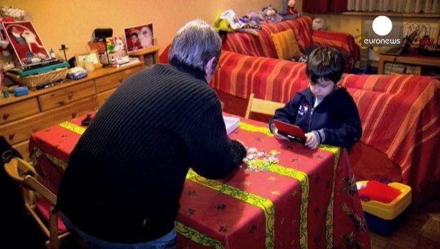 Eutanasia anche ai bambini, in Belgio cade l'ultimo tabu'