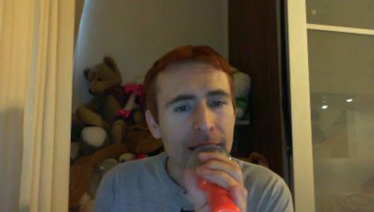 Wiwi égratigne "le jour se lève" de Fababy & La Fouine