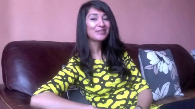 Internet Marketing Traffic Lead Generation