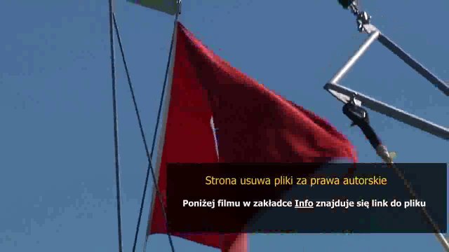 poradnik dla poczatkujacych w minecrafta