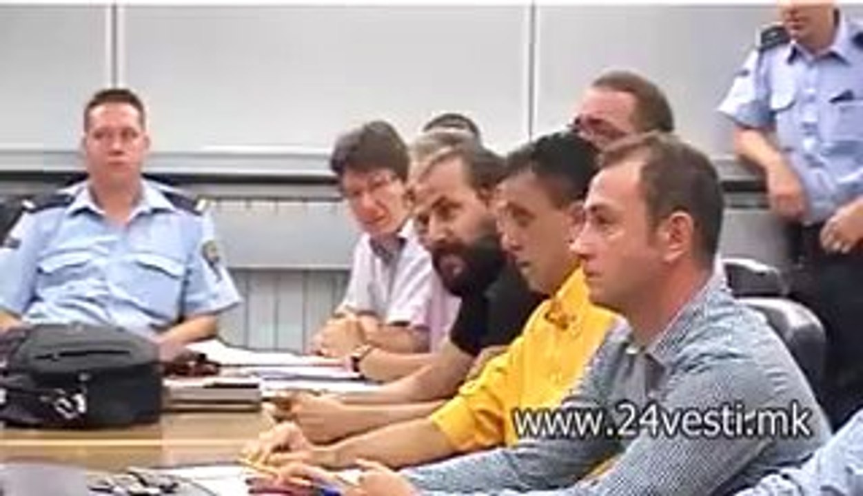 REPORTERI BEZ GRANICI