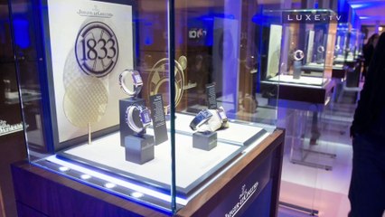 Makeup Guerlain, BMW Série 4 Gran Coupé, Valentine s Day, Magritte Awards, Ralph Lauren Sochi