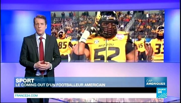 cap amériques - Mexique : la reconnaissance des milices d'autodéfense