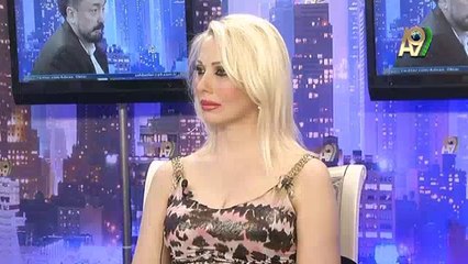 Başkanlık sistemini kabul edemeyiz.