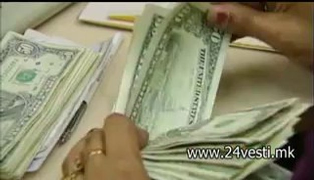 JAVEN DOLG VRORA RUNDA