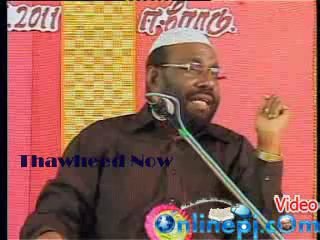 கடவுள் என்றால் என்ன? அவன் யார்?