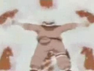 Naruto - Going Under