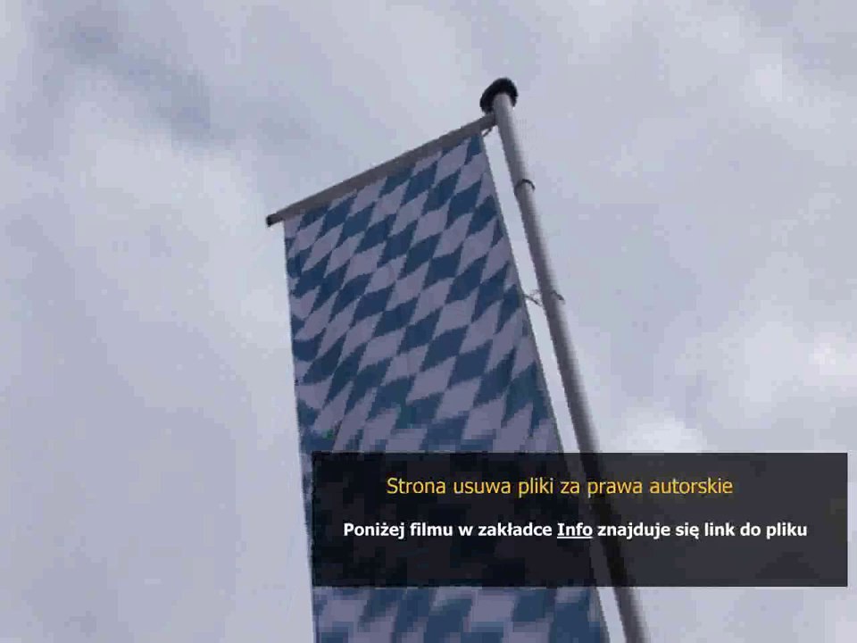 poradnik dla poczatkujacego webmastera