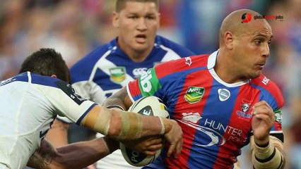 Raelene Castle Makes History as First Female CEO in NRL 🏉