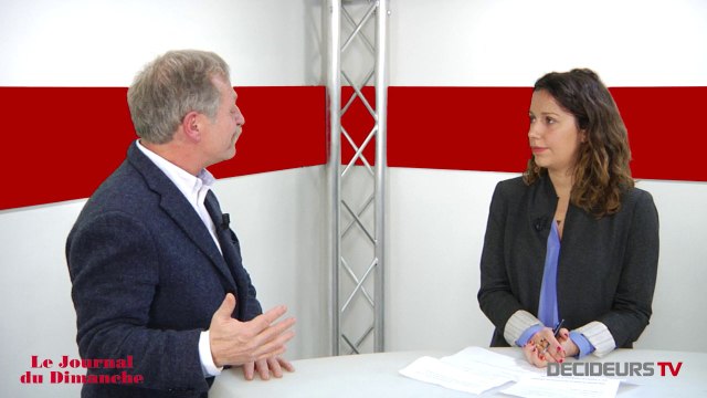 Bové : Montebourg et Fabius font les malins