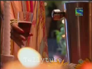 Kehta Hai Dil Jee Le Zara - 12th February 2014 Part 3