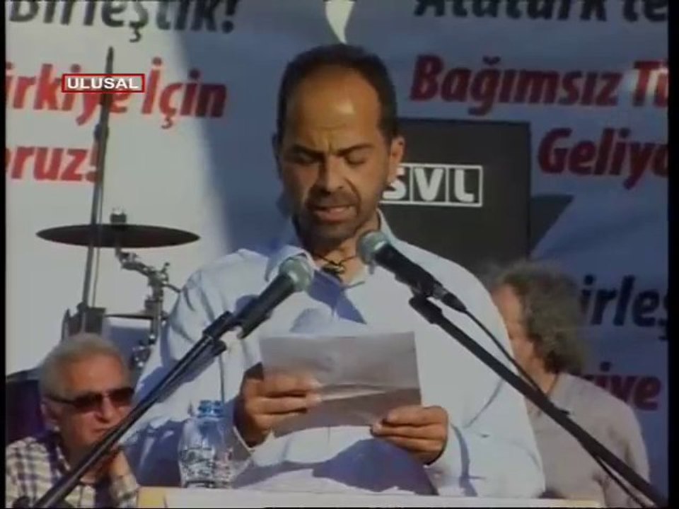 'Yuh be birader!' diyeceksiniz