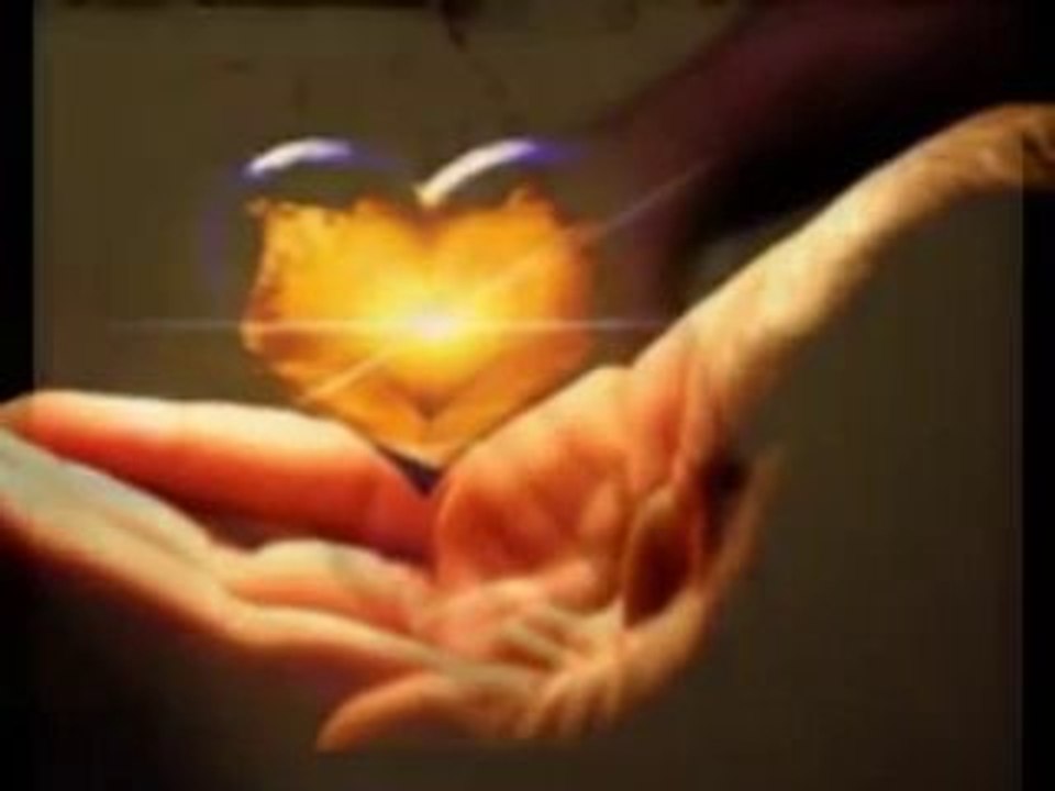 The Most Romantic Song Ever!!! Check it out!!!