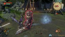 Fable Anniversary Demon Door Combat Multiplier Tutorial Greatwood