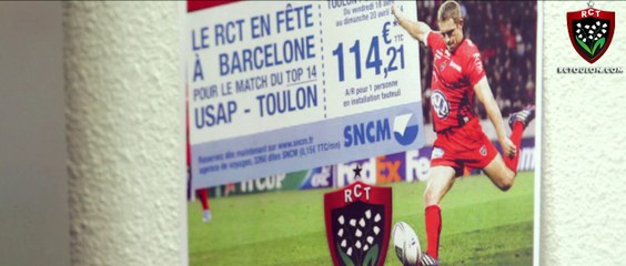 Le coin des partenaires