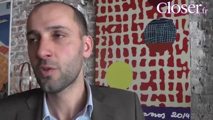 Chantal Thomass présente sa collection girly pour Roland Garros