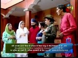 Bachke Rehna Re Baba 12th February 2014 Video Watch Online