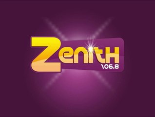 Frederic Delavier P1