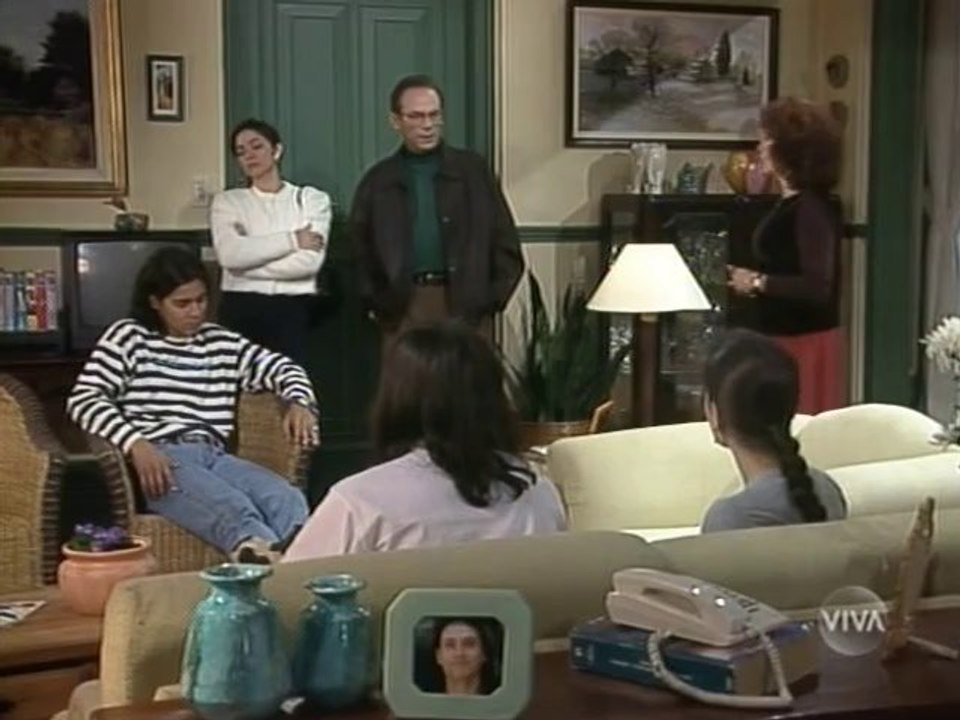 APV - Capítulo 110 [parte 1]