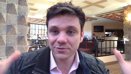 Vencer todos os dias: conheça as 3 Vitórias