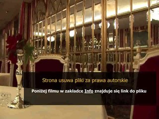 league of legends poradnik do nunu