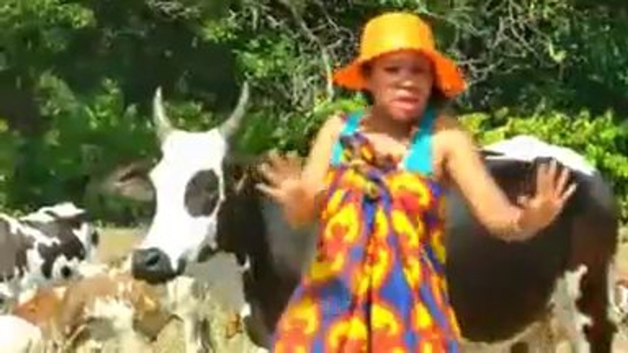 LABEL  -   Kalam's anao !  (gasy - malagasy)