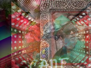 CANE NIKOLOVSKI - MARIJA