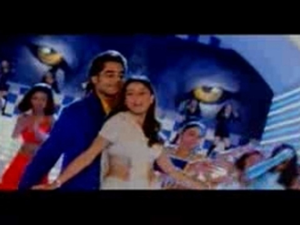 indian song