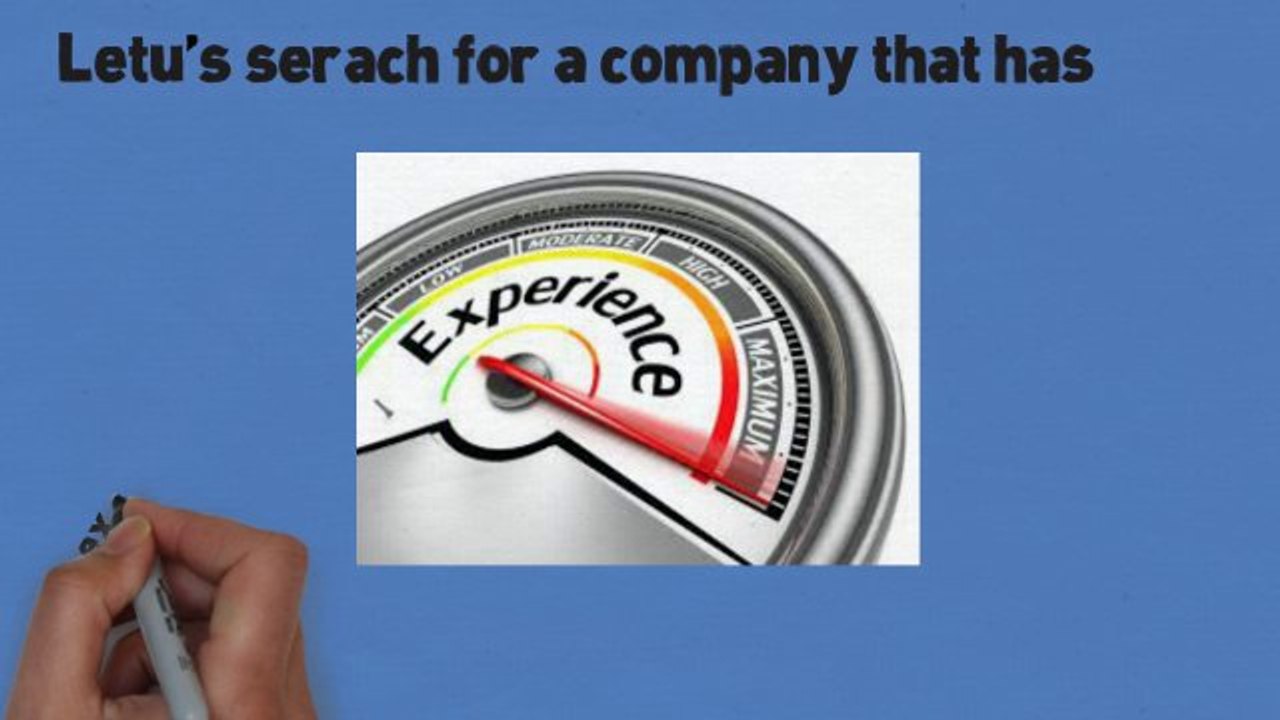 How to choose a mobile app development company