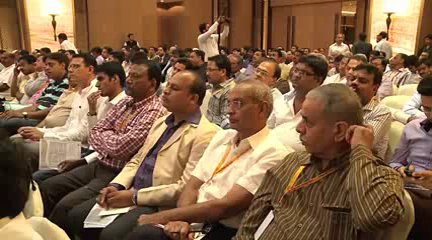 Effective Sales Techniques for Success