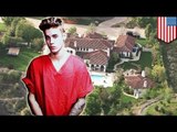 Justin Bieber egg attack: Will he go to prison?