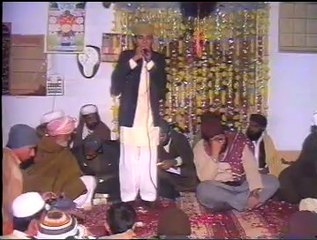 M Ali Raza Sultani Aa gay Mary Mustfa.03002748780