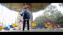 FuserZ and Huz - Larka Main Tharki (Official Music Video_Download Mp3) - Pakium.com