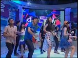 [140210]dahSyat RCTI - Seg 1