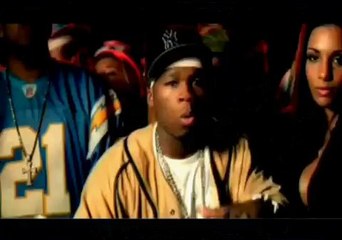 Rap Video Mix Feb-2011