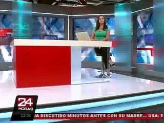 Náufrago salvadoreño regresó a su país para reencontrarse con su familia