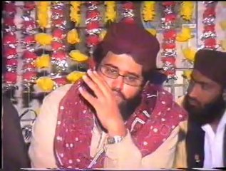 M Ali Raza Sultani Aay Rab Da Sona Dildar.03002748780