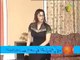 Watch Mp4 Nanga Mujra By Nargis - Video Dailymotion