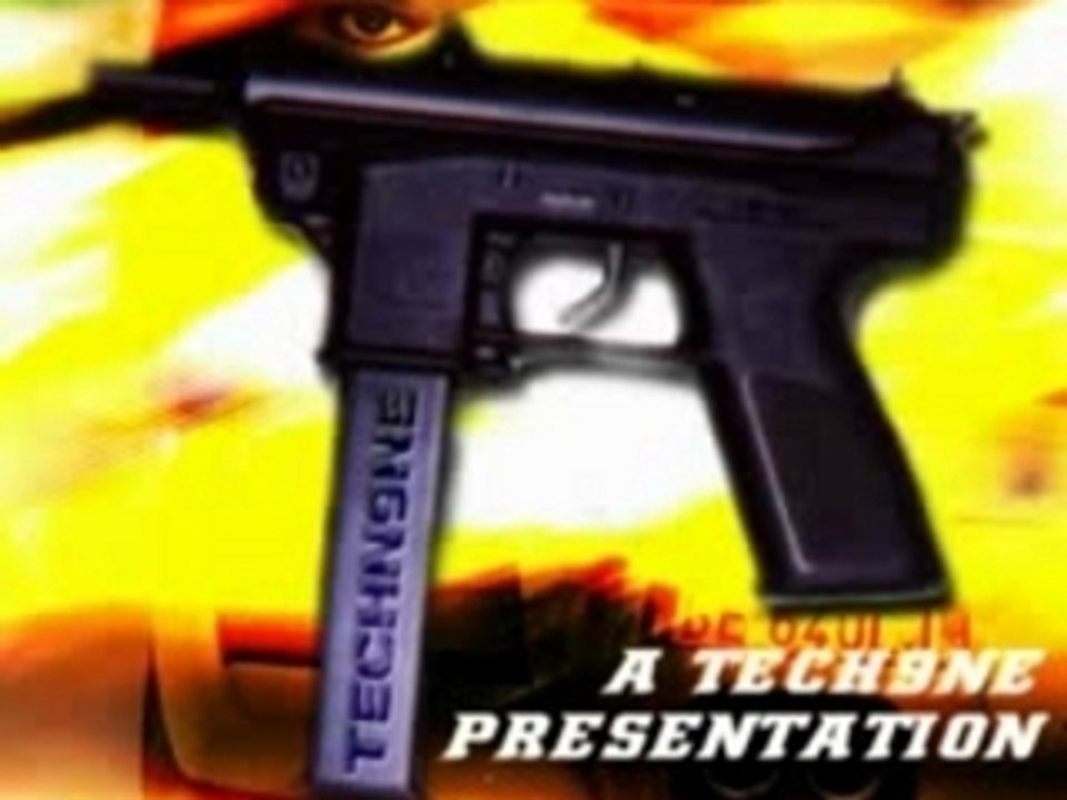 Ice Cube Ft Dmx - We Be Clubbin Remix