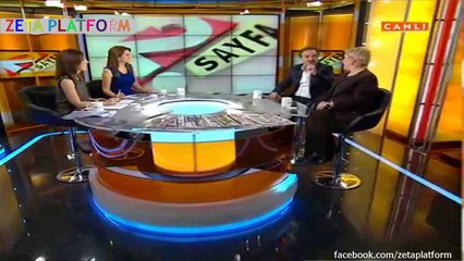 TAHSİN TAŞKIN TAYYİP ERDOĞAN TAKLİDİ YAPTI 2.SAYFA PROGRAMI :::zeta platform:::