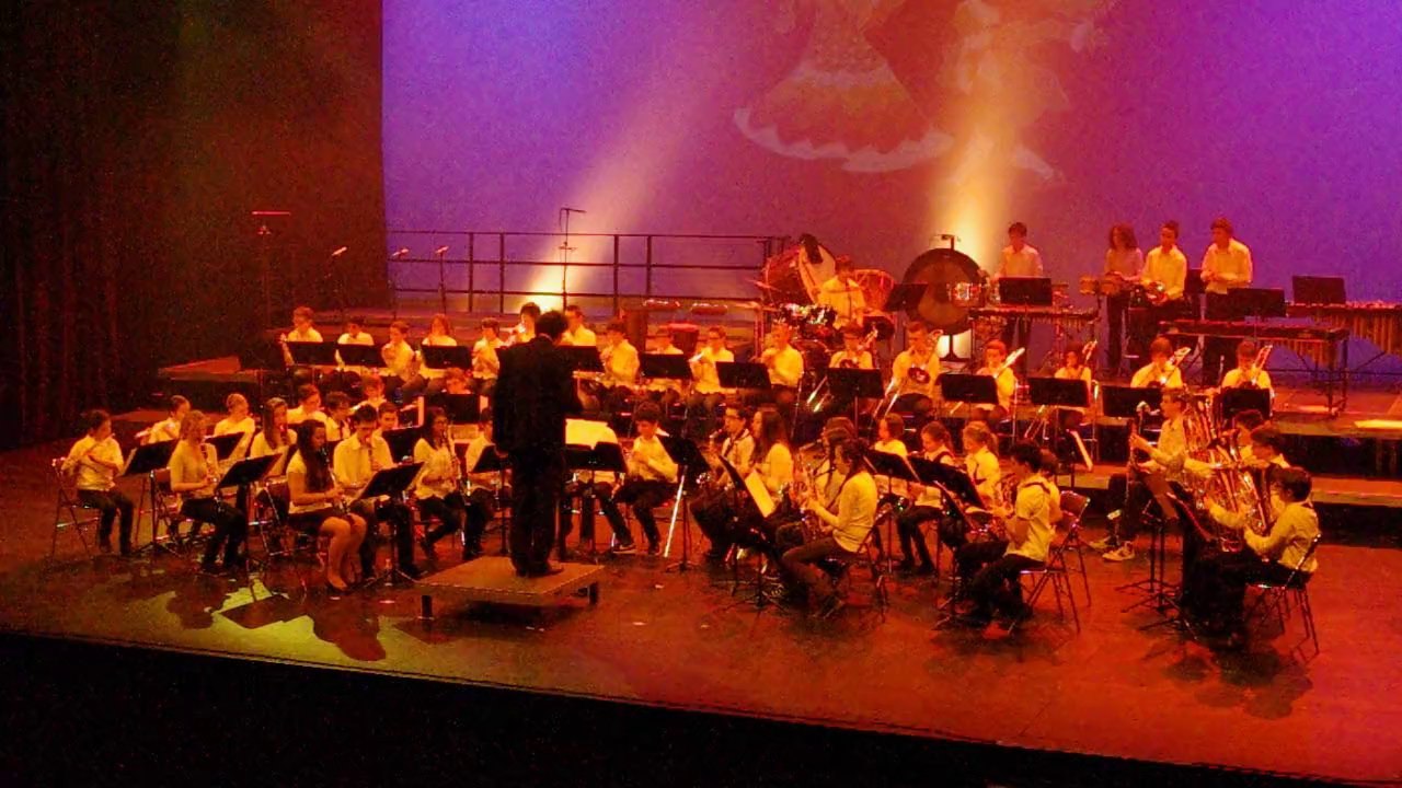 petite harmonie2