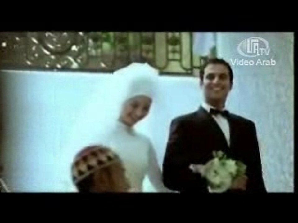 Hamada Helal-Mohamad Nabina(by monami)