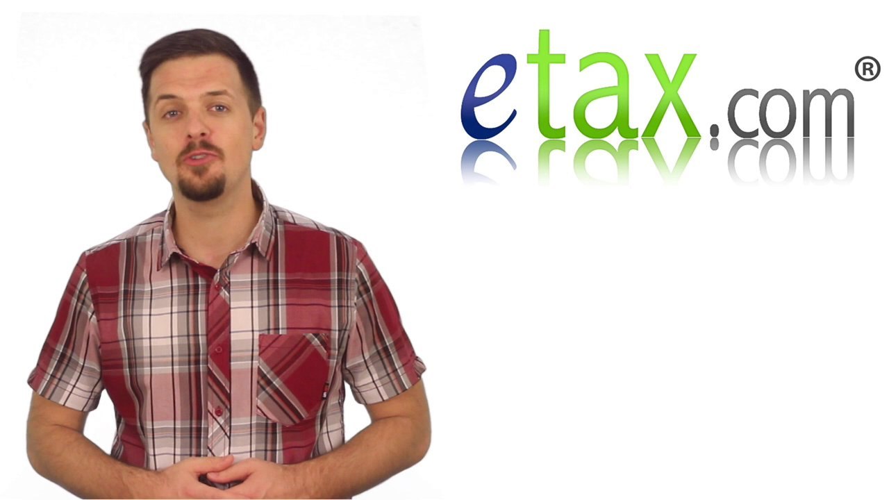 marketingtax_2714_divorce