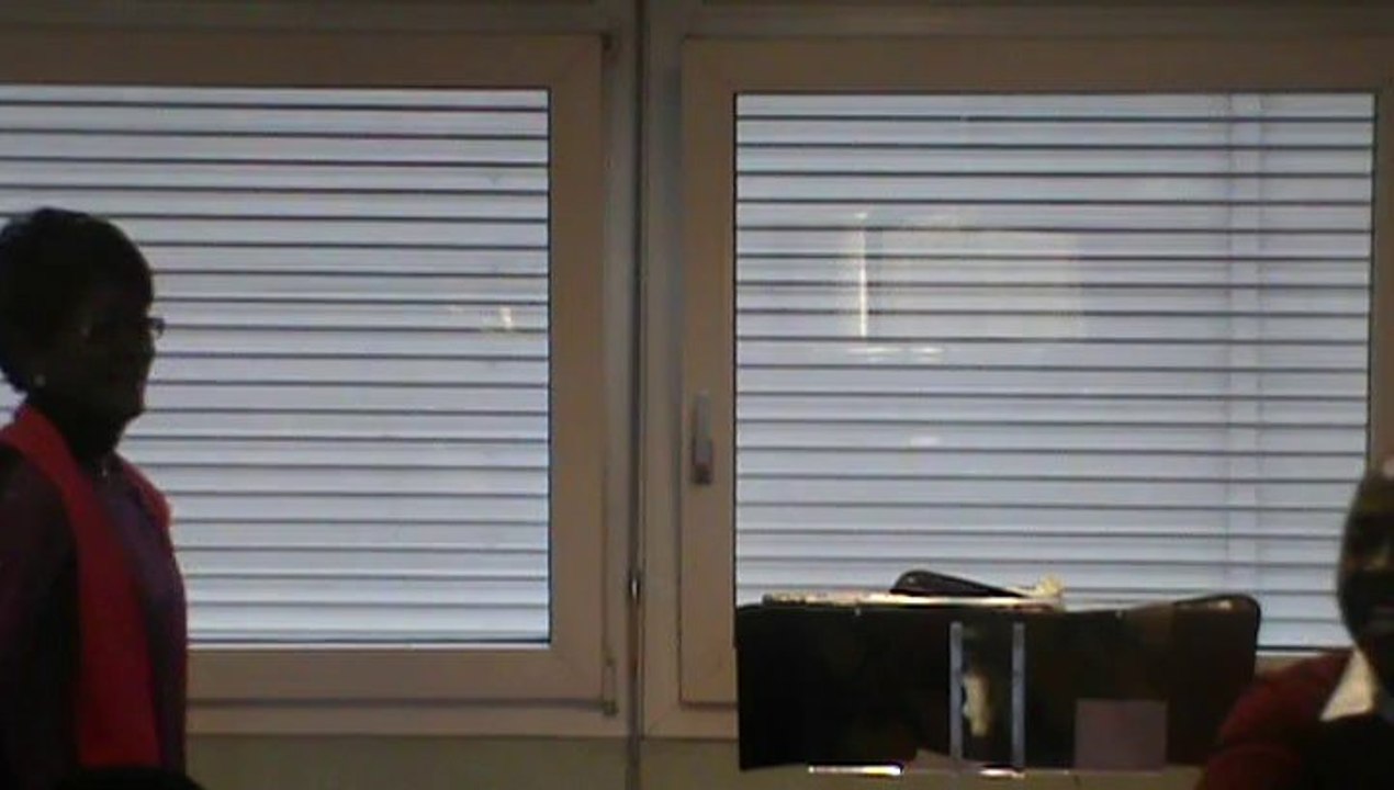 Vous êtes la lumière du monde 090214 (2)