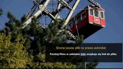 lol poradnik jak junglowac