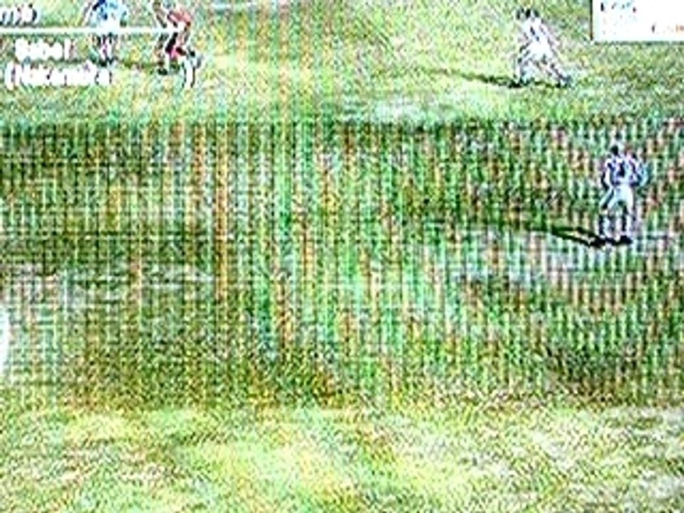 But de Babel dans la lucarne