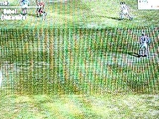 But de Babel dans la lucarne